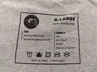 PXL_20220702_072520372.jpg