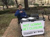 6lkrz5.jpg