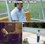1656781546110.jpeg