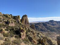 5F03352B-E67E-45E3-BCA6-68208D4CAA55.jpeg