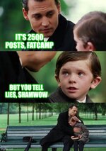 6llpy3.jpg