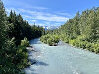 IMG_5913 2.jpg