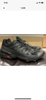 127F836A-12CB-49F5-BAC4-39921BB588AE.png