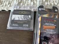 20220703_075917.jpg