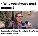 __19b89f6a4ad6910f567e0c21e1ef2591_width-300.jpeg.jpg