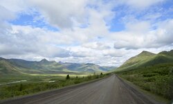 DSC_0181.JPG