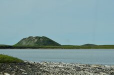 FullSizeRender-6 copy 2.jpg