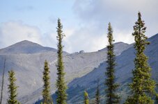 DSC_0286 2.JPG