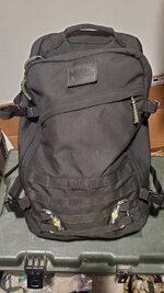 20220704_080834.jpg