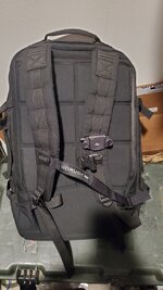 20220704_080842.jpg
