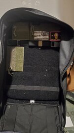 20220704_080928.jpg