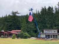 616270F8-E02F-4A99-BF97-FE02397D77BB.jpeg