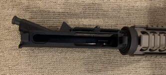 IMG_1220.JPG