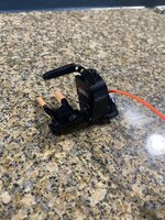 IMG_0605.jpg