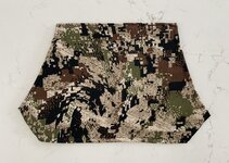 9949A143-6153-4CF8-9E0D-CDB3ED05BC2F.jpeg