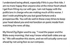 A7FE5207-597A-40C8-A5E0-2AC58602F08F.jpeg
