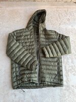 C5C32397-E2C5-4E3C-B429-F83420364443.jpeg