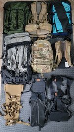 20220705_183146.jpg 20220705_183146.jpg