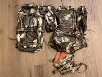 pack 1.jpg