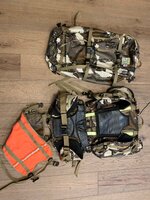 pack 2.jpg