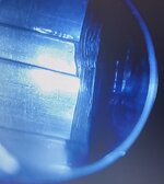 2FBAC03E-F1A5-493D-BC89-58DC4227E6E1.jpeg 2FBAC03E-F1A5-493D-BC89-58DC4227E6E1.jpeg