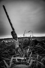 A6AF88DF-C475-4F05-8736-C5AE75305651.jpeg