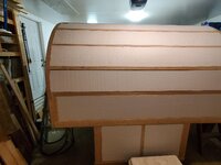 20210704_171846.jpg