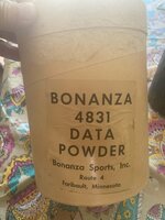 0BC2FBDF-BB65-4595-90B2-0868CDAAD90A.jpeg