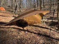 Tarp.jpg