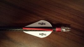 20140506_193518.jpg