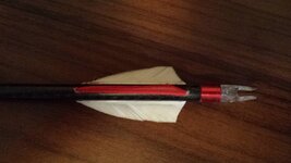 20140506_193739.jpg