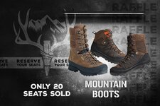 ilikegear-mountain-boots.jpg