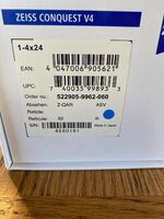 C6E314AF-5635-4FFD-BD14-6AC973780BEB.jpeg