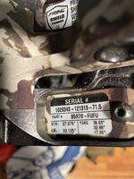 C79442E0-DE80-4A4D-8542-DAE4760B0B0B.jpeg