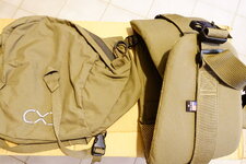 DSC00937.JPG