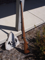 right side small.jpg