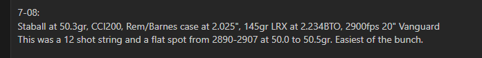 1657232202083.png 1657232202083.png