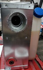 20220707_121854.jpg