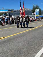IMG_2630.jpg
