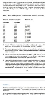 Screenshot_20210721-202628_Drive.jpg