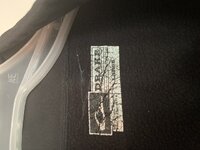 27F27260-18F6-4E1B-AE71-973BEF63D7D4.jpeg