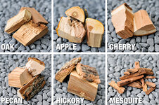 Wood-Chunk-Flavors.jpg