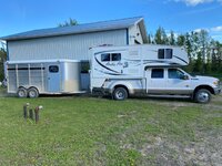 IMG_0255.jpg