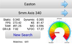 Screenshot_20220709-005242_qSpine.jpg