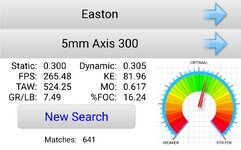 Screenshot_20220709-004803_qSpine.jpg