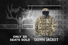 ilikegear-down-jacket.jpg