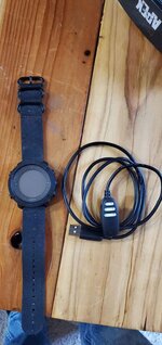 Suunto watch 1.jpg