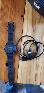 Suunto watch 2.jpg