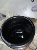 IMG_1410.JPG