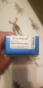 20220710_051617.jpg